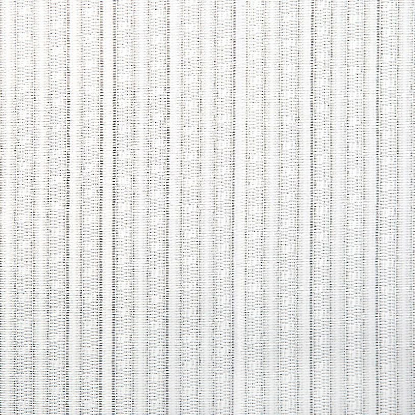 ホワイト（r0088）