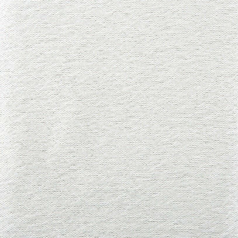 アイボリー（hpsr_7913）