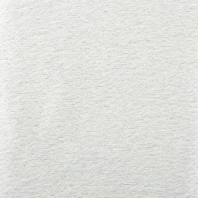 アイボリー（hpsr_7913）