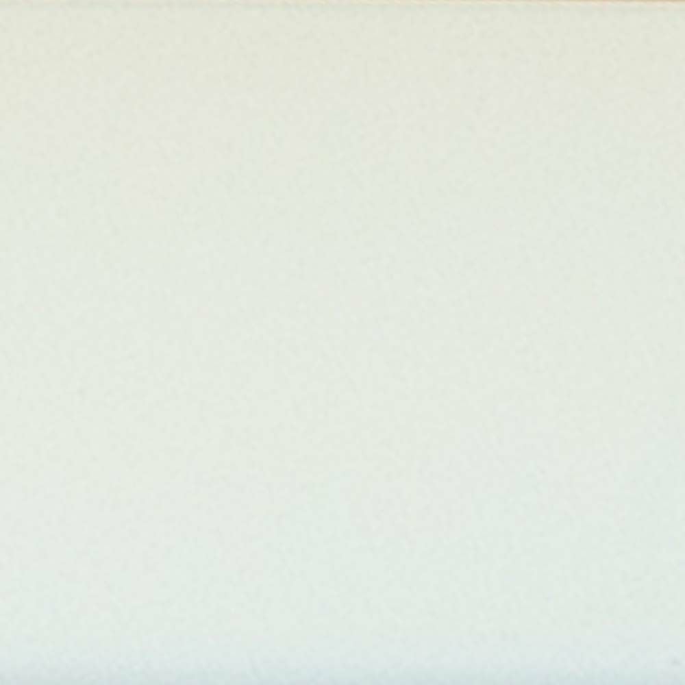 ホワイト（fu_i2001）