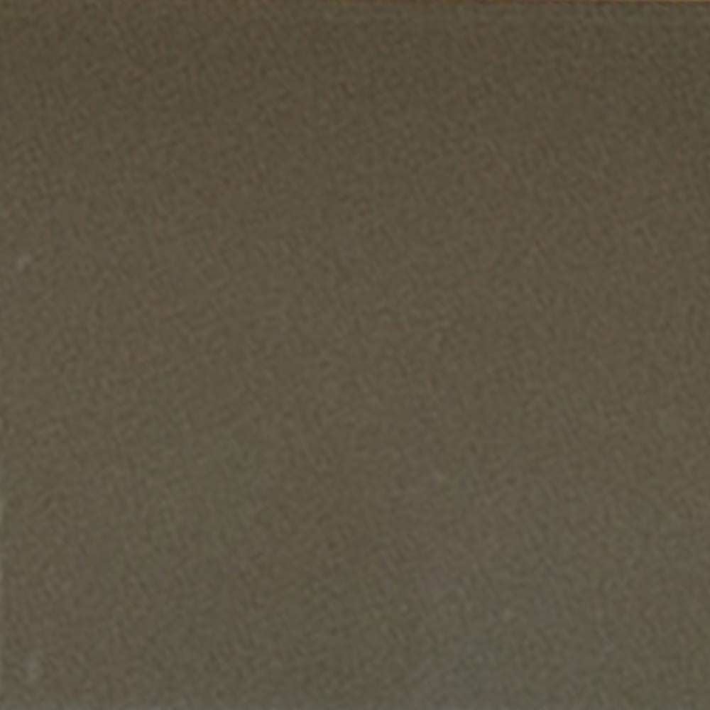 ブラウン（fu_i2005）