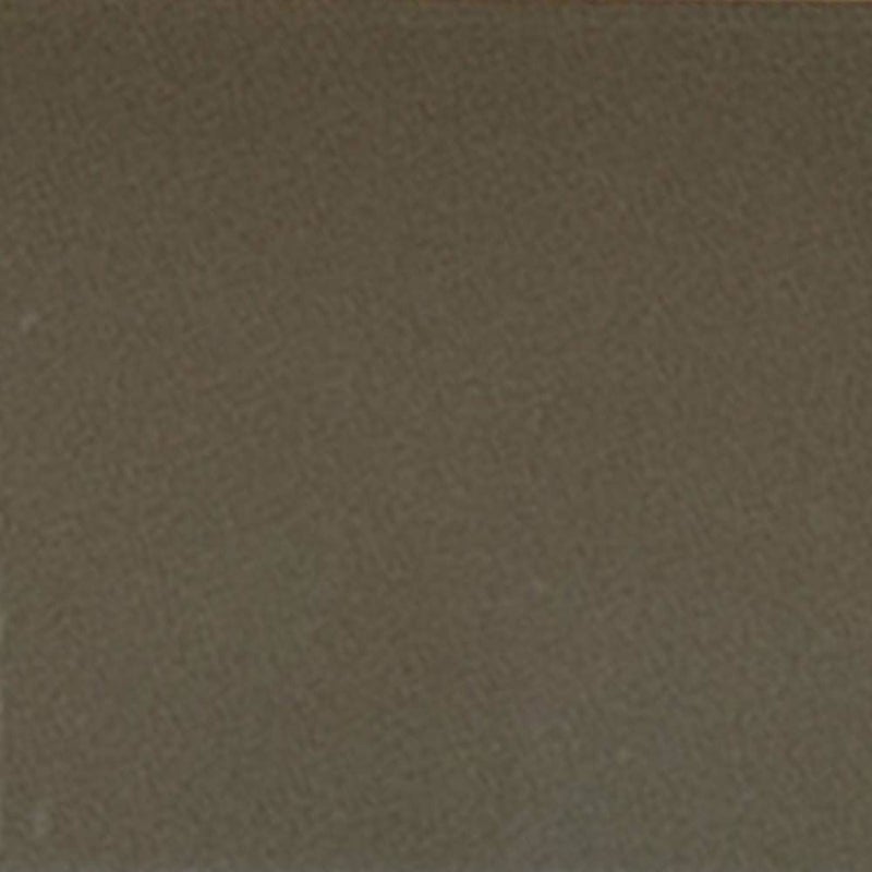 ブラウン（fu_i2005）