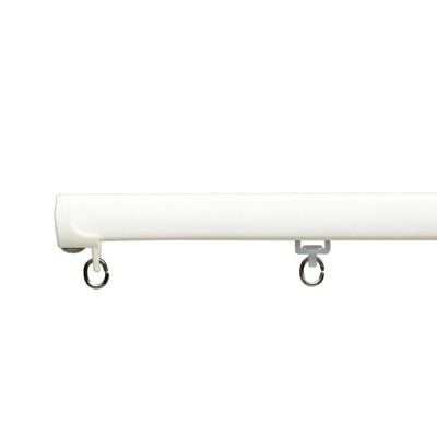 プレーンホワイト（ts_631066）