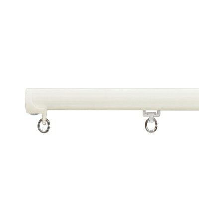 ホワイトグレイン（ts_562841）