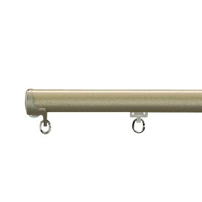 パールグレー（ts_501673）