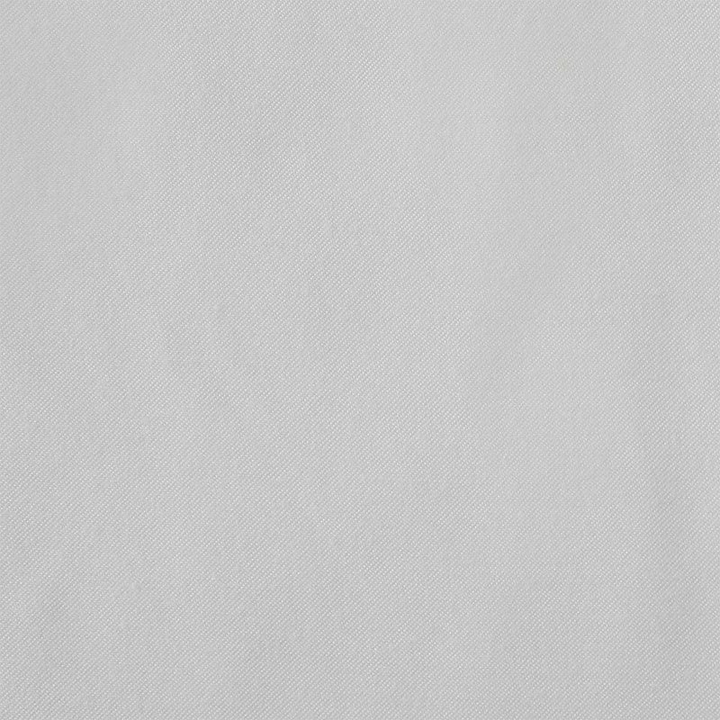 アイボリー（psr_9023）