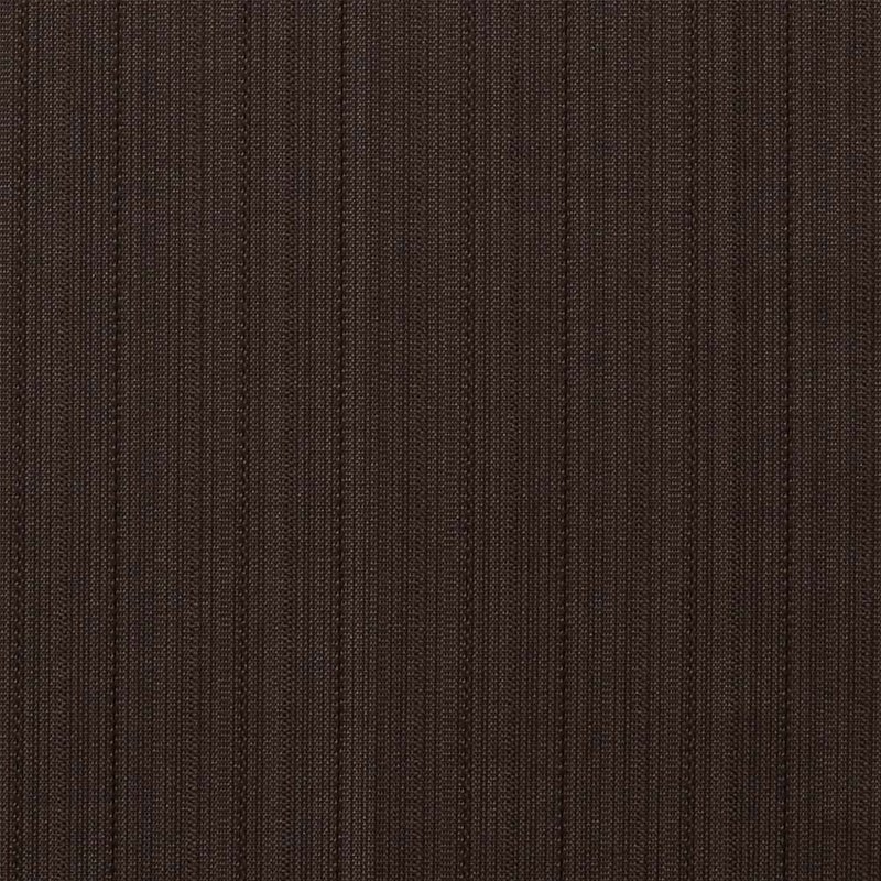 ブラウン（cl_0115）