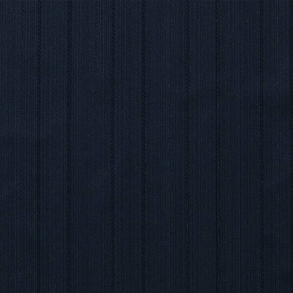 ネイビー（cl_0116）