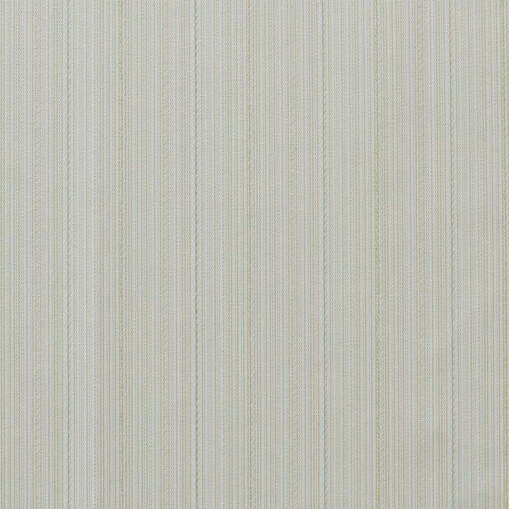 ホワイト（cl_0117）