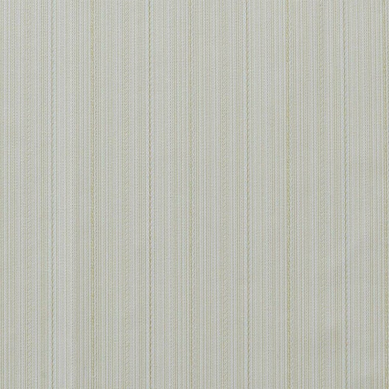 ホワイト（cl_0117）