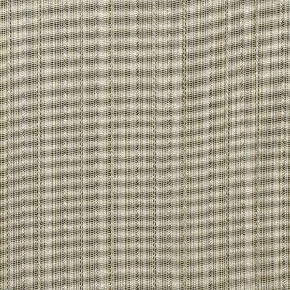 ベージュ（cl_0118）