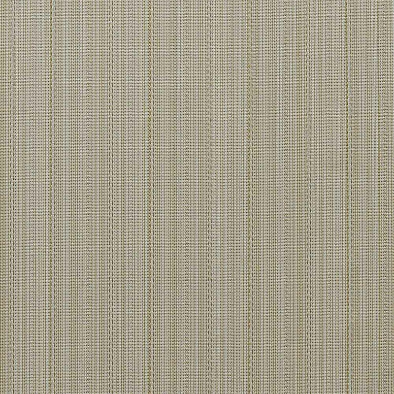 ベージュ（cl_0118）