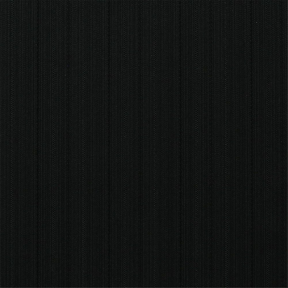 ブラック（cl_0201）