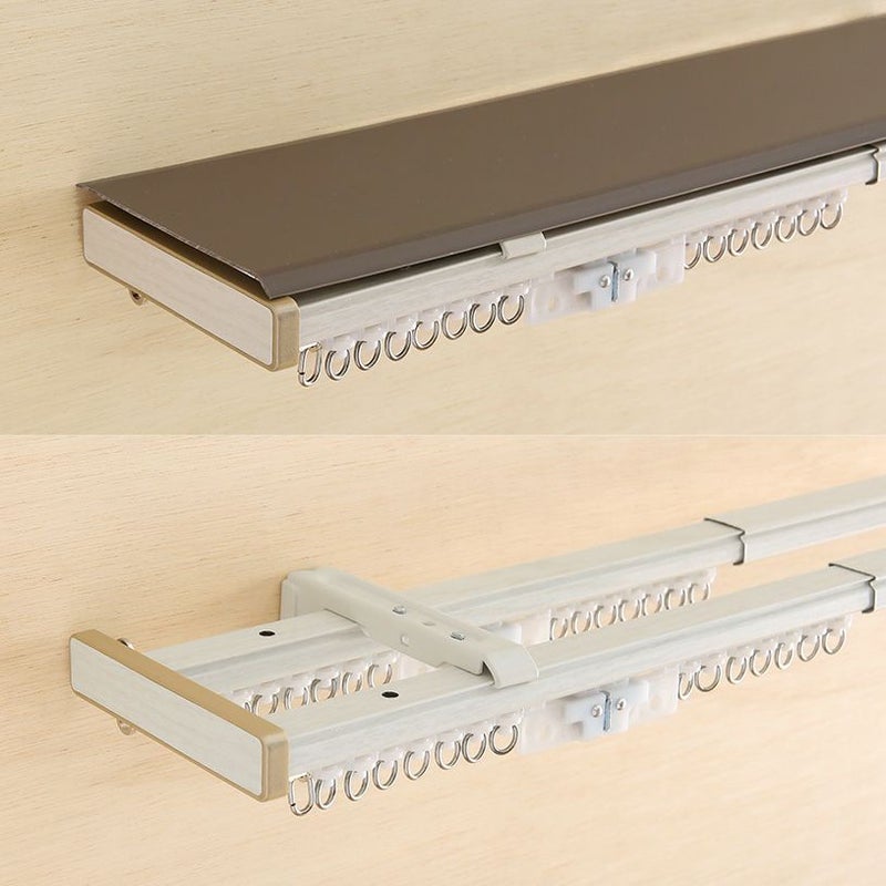 ホワイトウッド（fu_i2250_w）