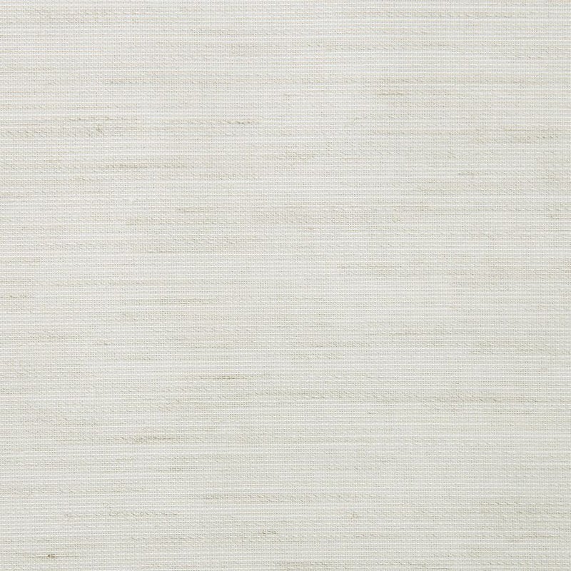 ナチュラル（psr_7930）