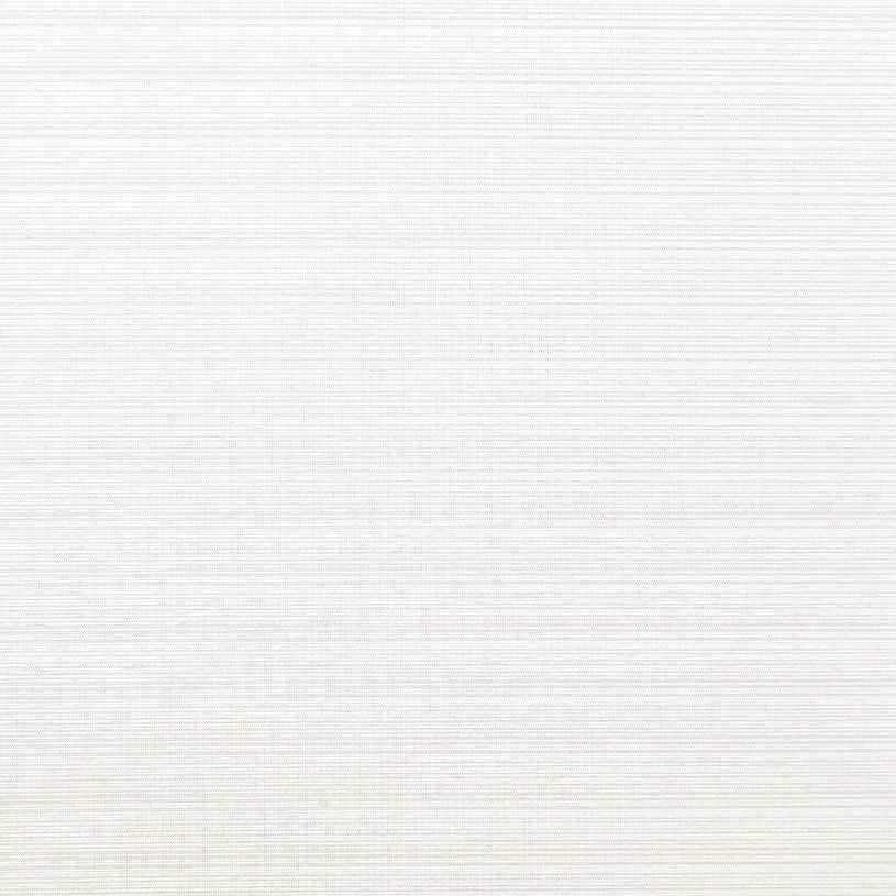 ホワイト（cor_0001）