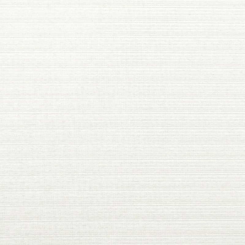 ホワイト（cor_0001）