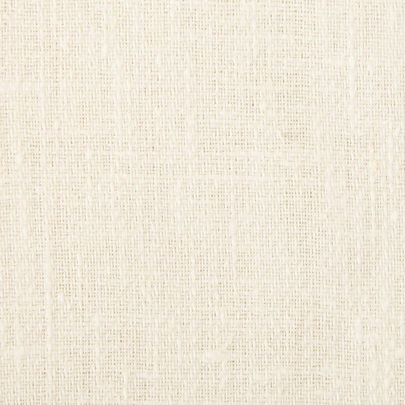 ホワイト（enu_0008）