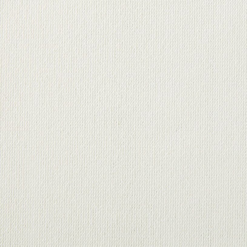 アイボリー（unr_0046）