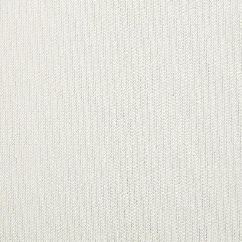 アイボリー（unr_0046）