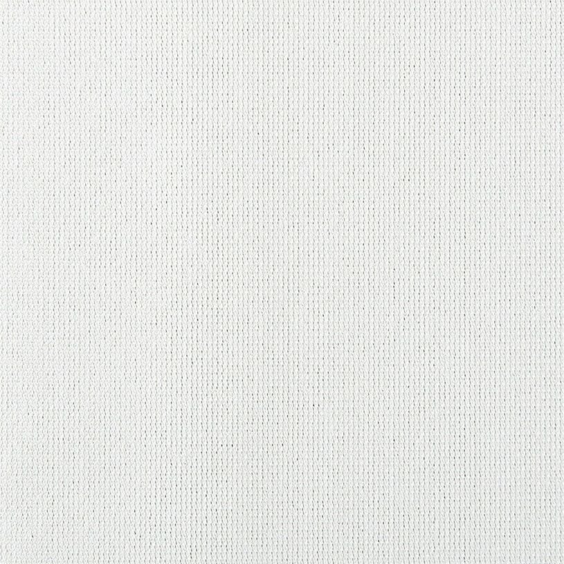 ホワイト（unr_0047）