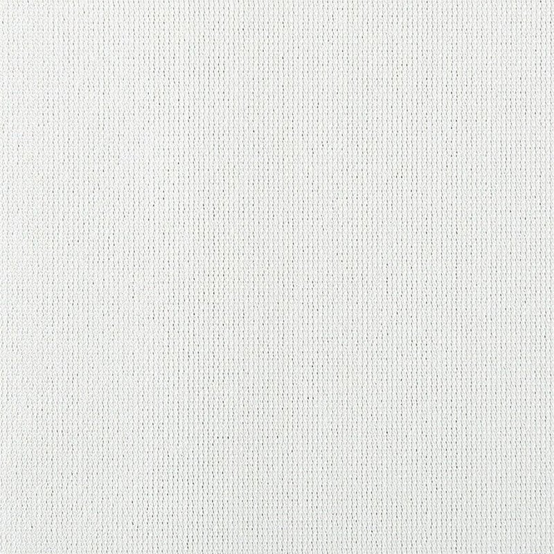 ホワイト（unr_0047）