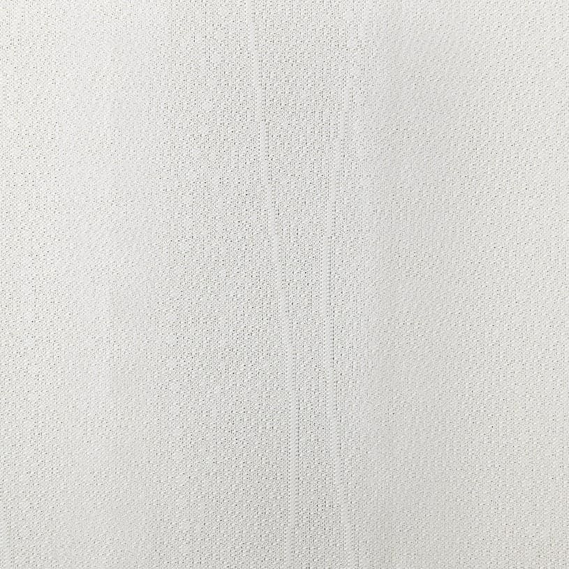 ホワイト（apsr_13102）