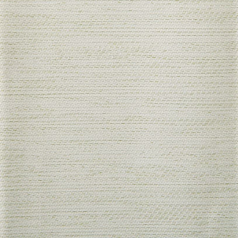 ウェディングホワイト（hps_8084）