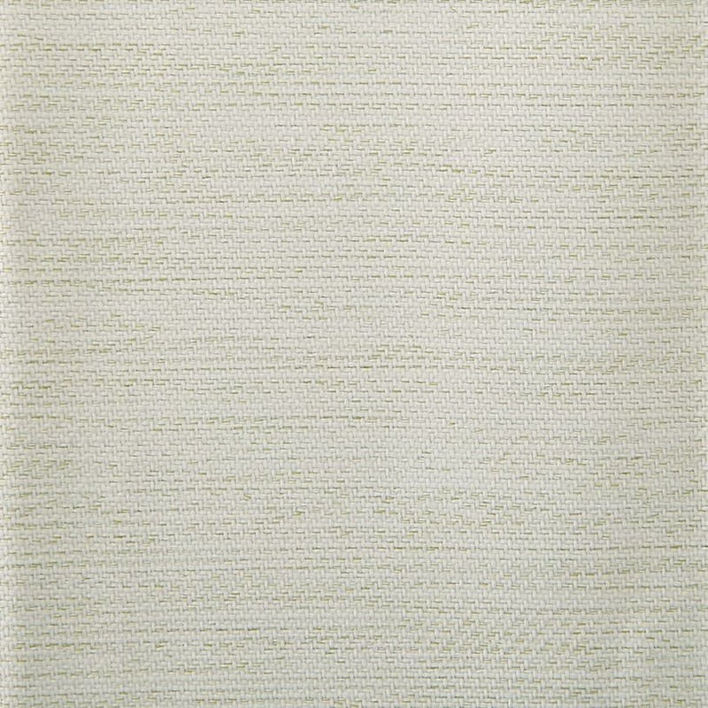 ウェディングホワイト（hps_8084）