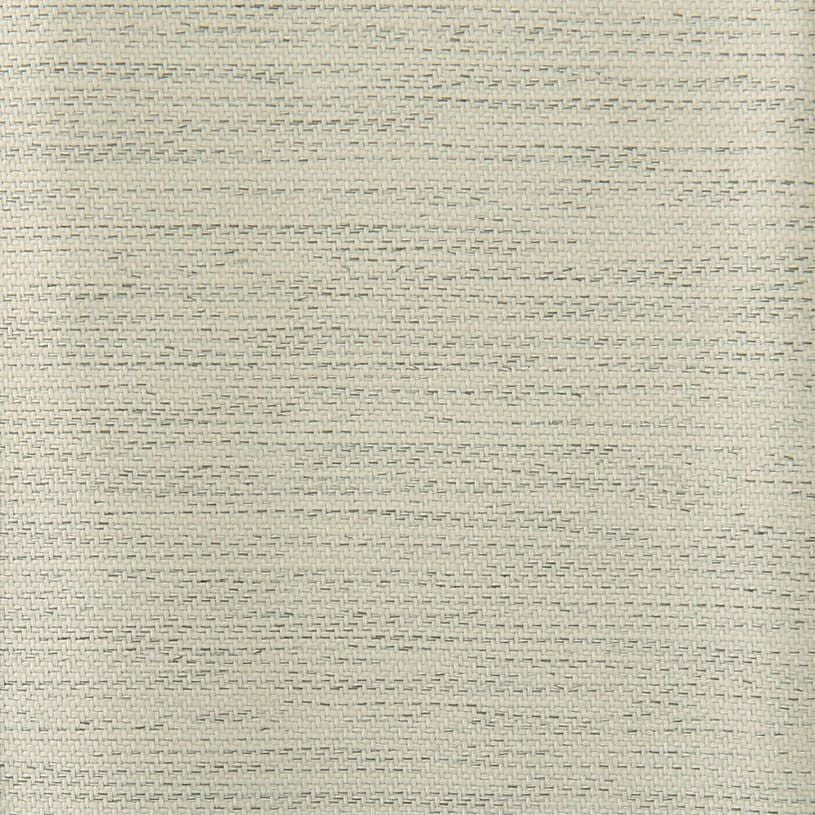 アンティークアイボリー（hps_8085）