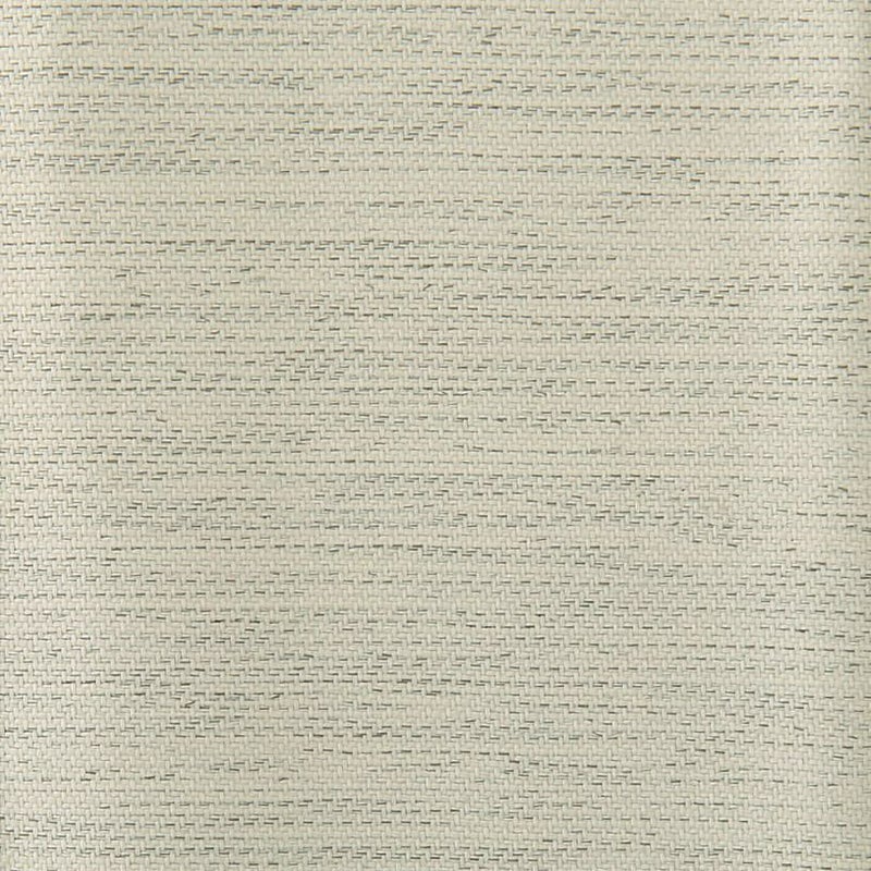 アンティークアイボリー（hps_8085）