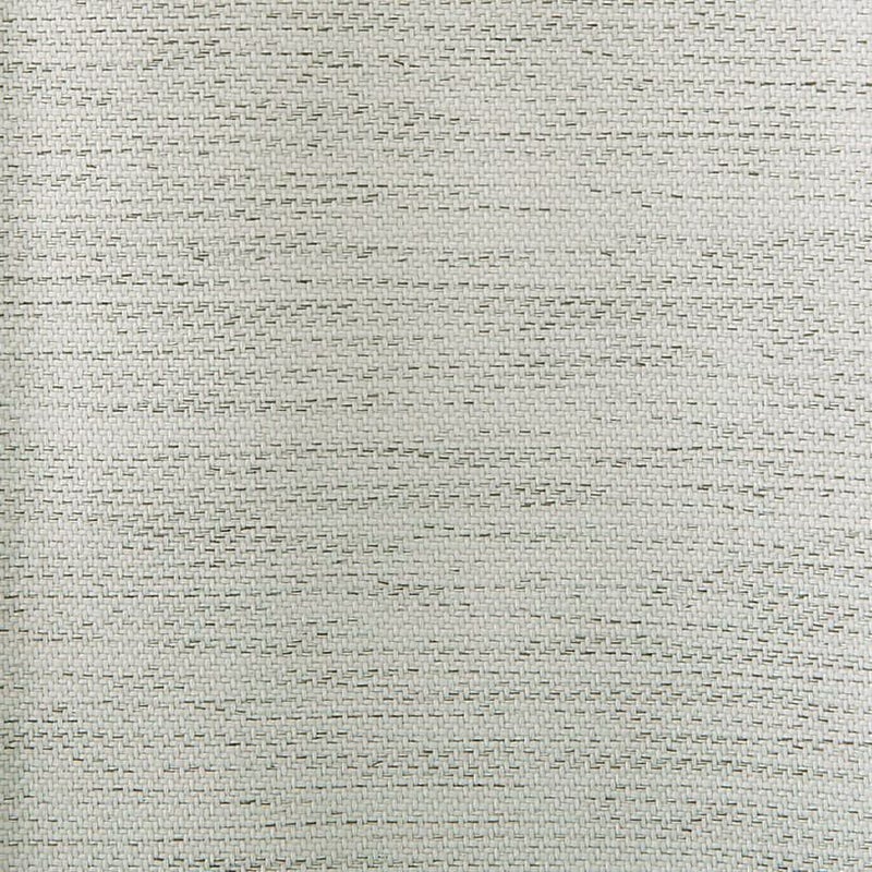 スモークグレー（hps_8087）