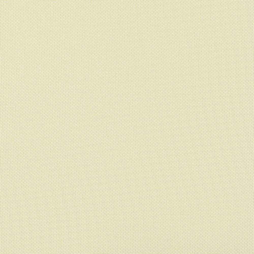 クリーム(tk_tr_1042)