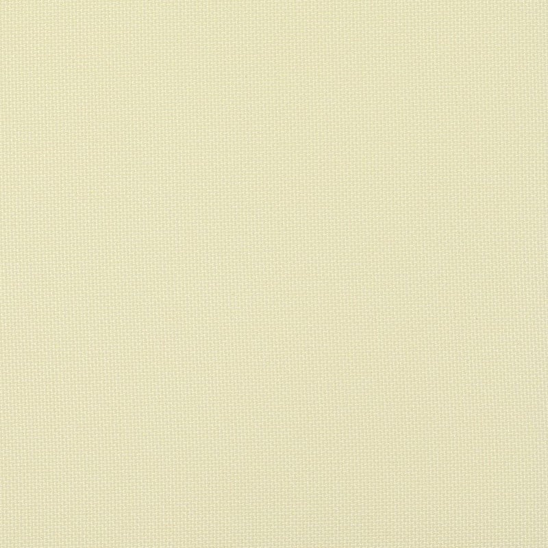 クリーム(tk_tr_1042)