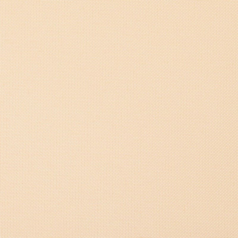 アプリコット(tk_tr_1043)