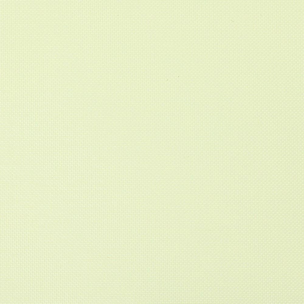 ペールグリーン(tk_tr_1044)