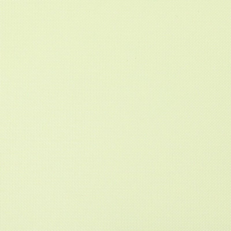 ペールグリーン(tk_tr_1044)