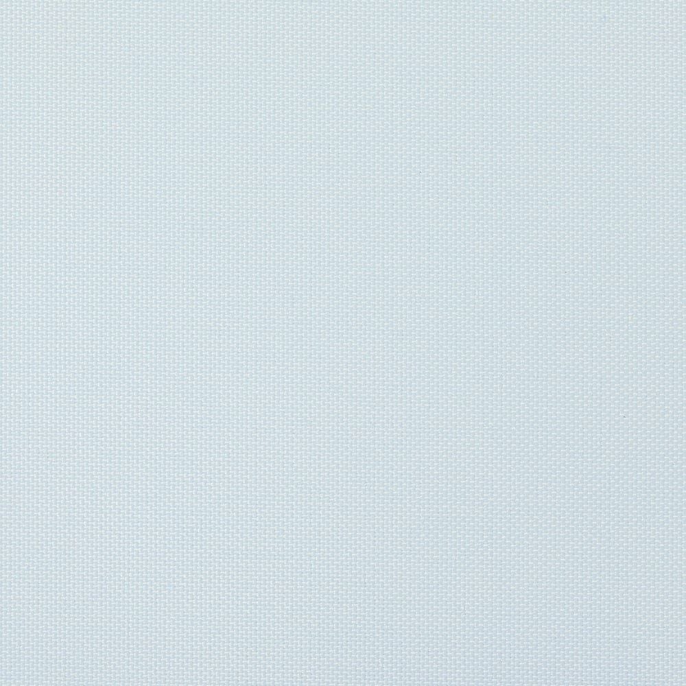 ベビーブルー(tk_tr_1045)