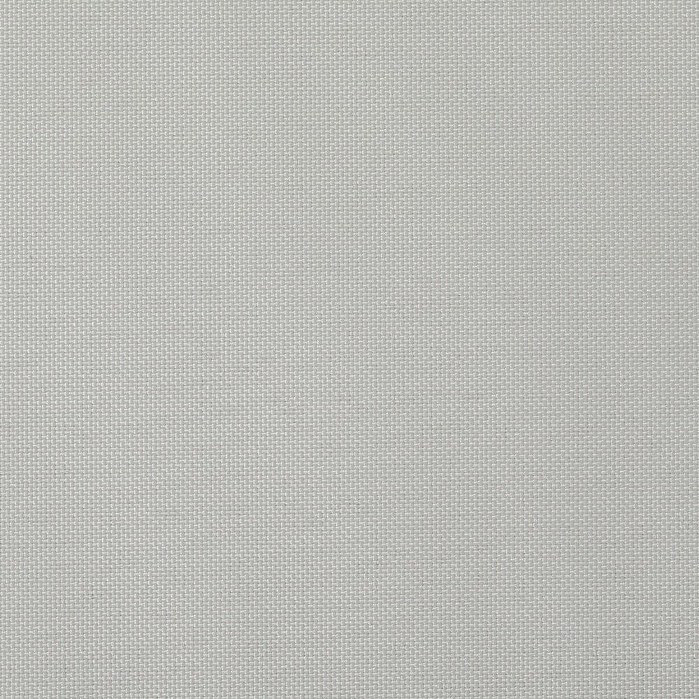 パールグレー(tk_tr_1046)