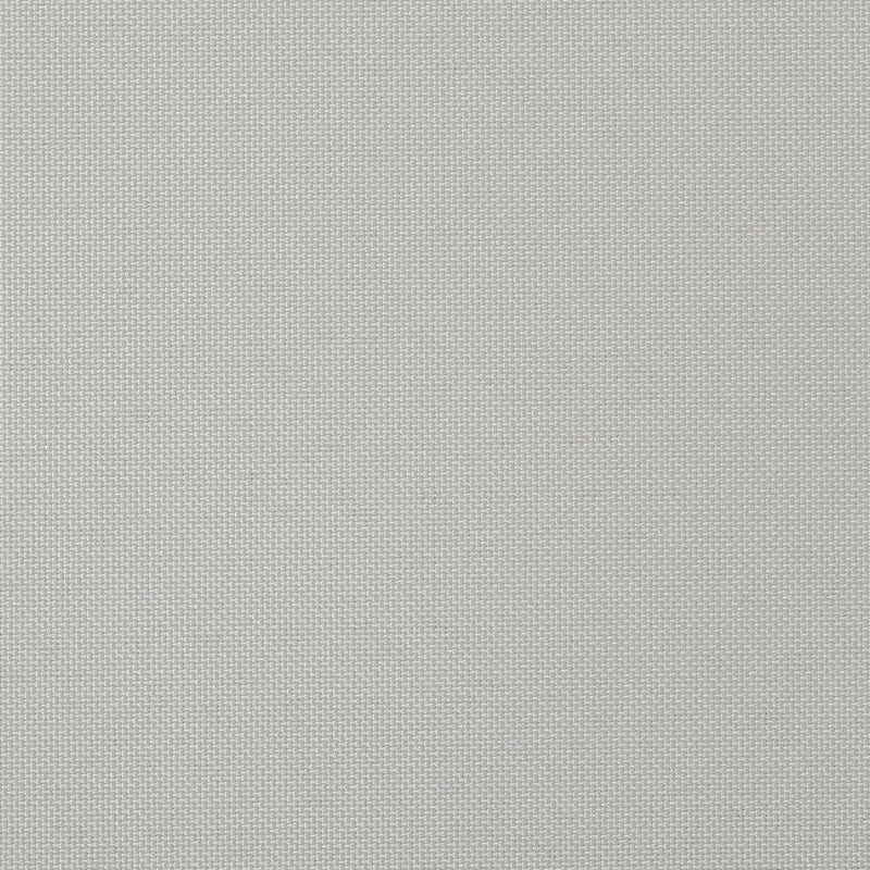 パールグレー(tk_tr_1046)