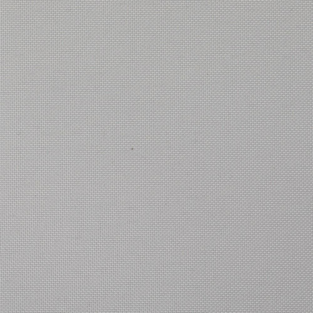 スモーク(tk_tr_1051)