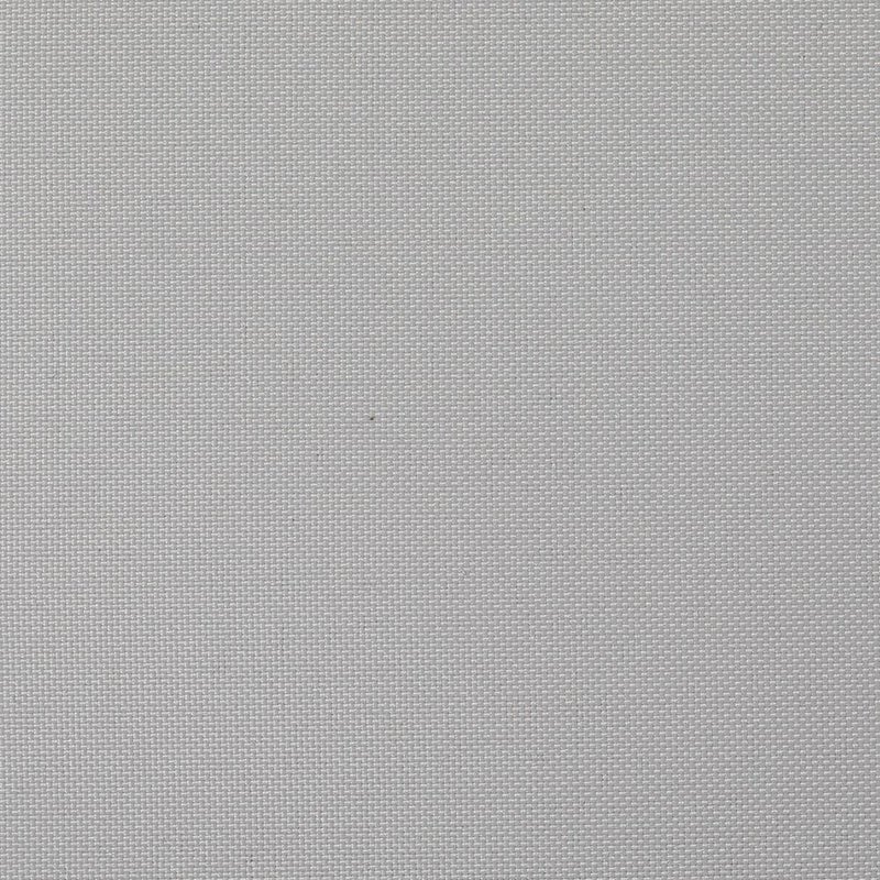 スモーク(tk_tr_1051)