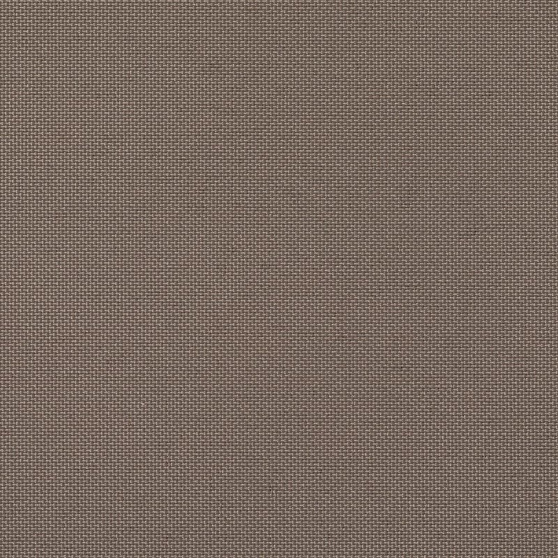 カフェラテ(tk_tr_1052)