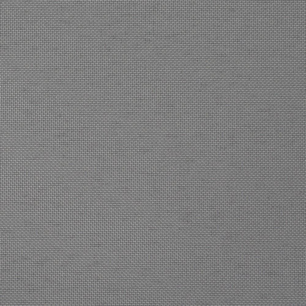 スレートグレー(tk_tr_1053)