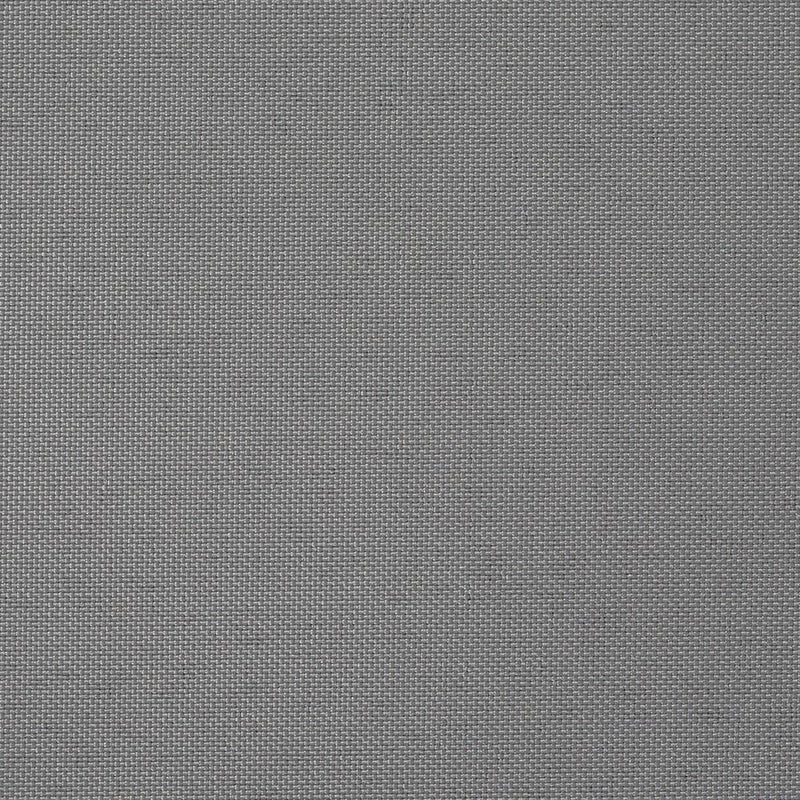 スレートグレー(tk_tr_1053)