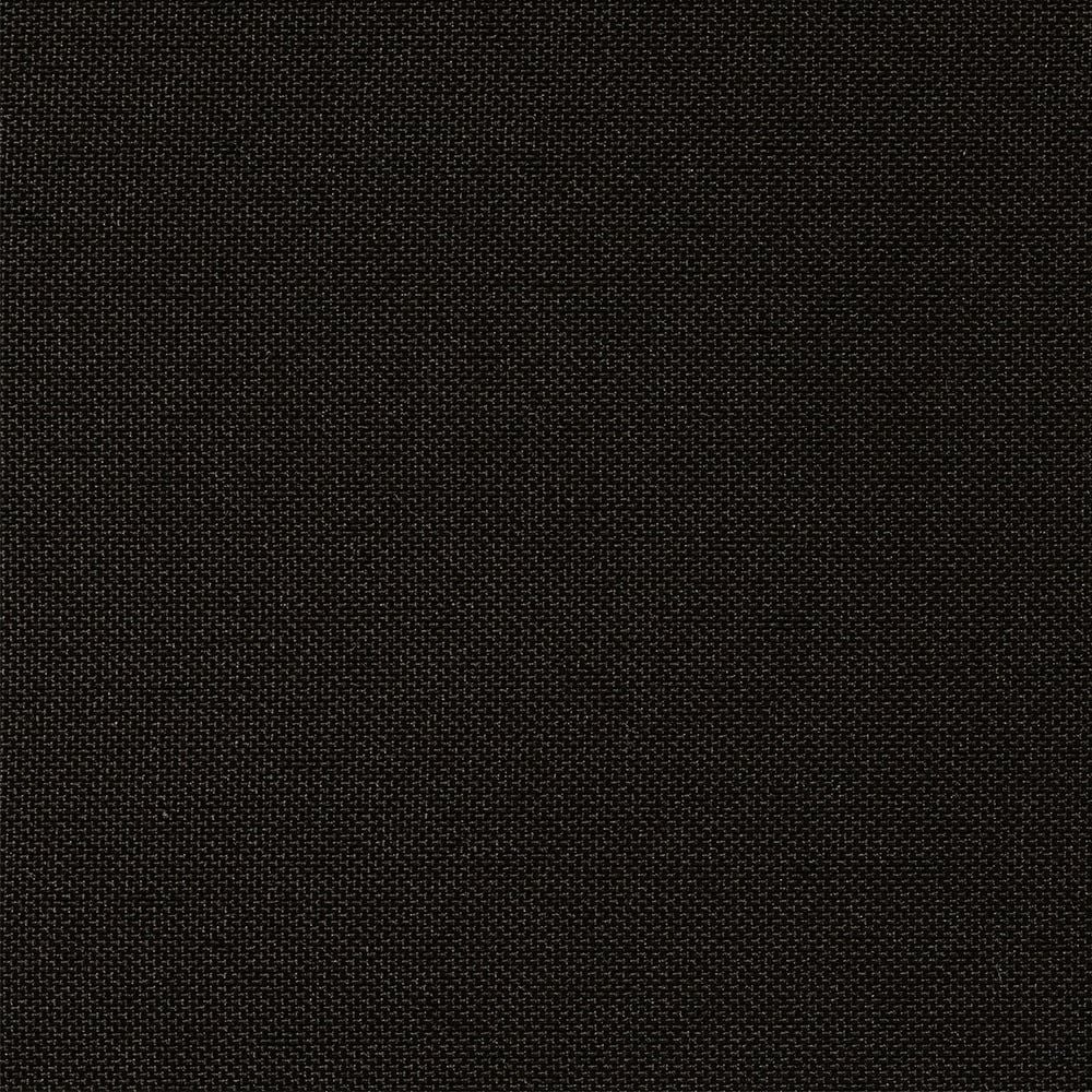 ビター(tk_tr_1054)