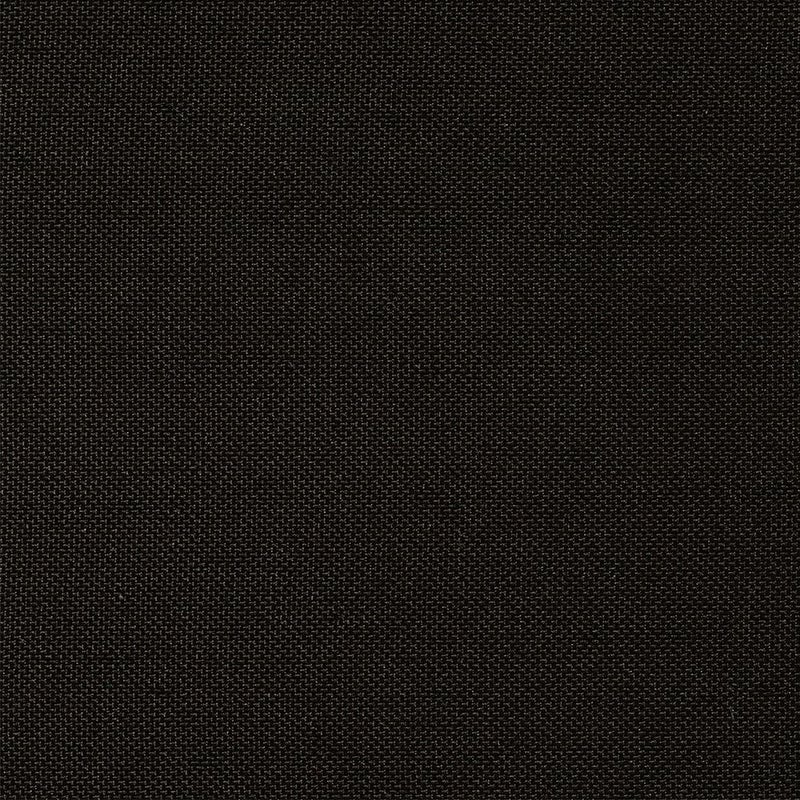 ビター(tk_tr_1054)