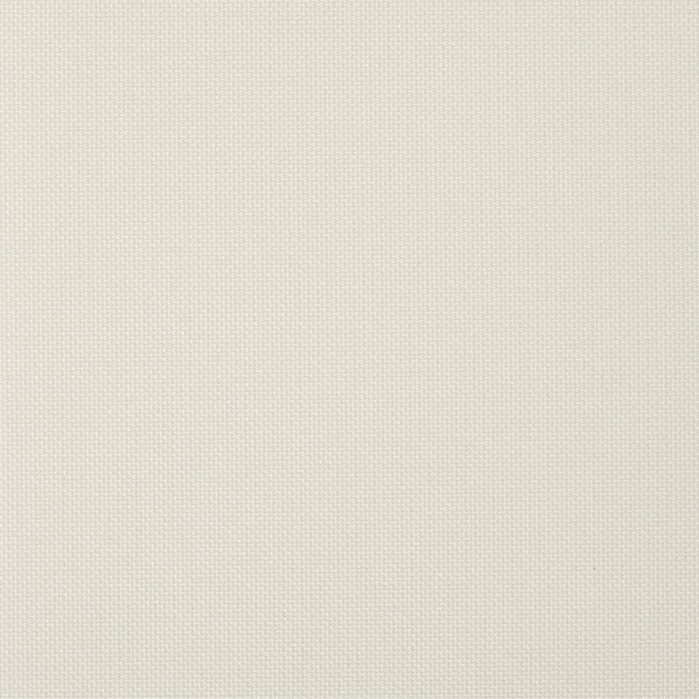 ホワイト(tk_tr_1561)