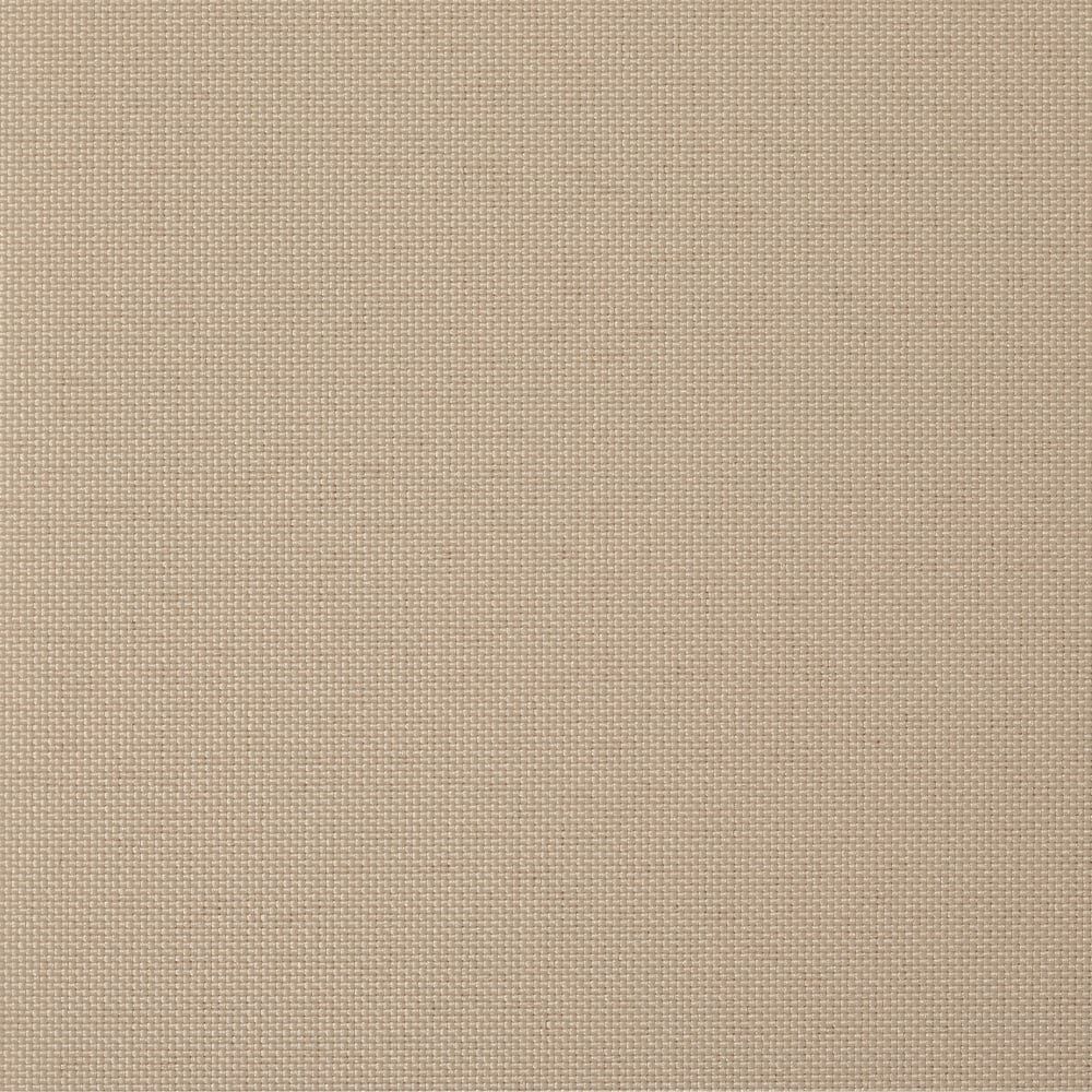 ベージュ(tk_tr_1562)