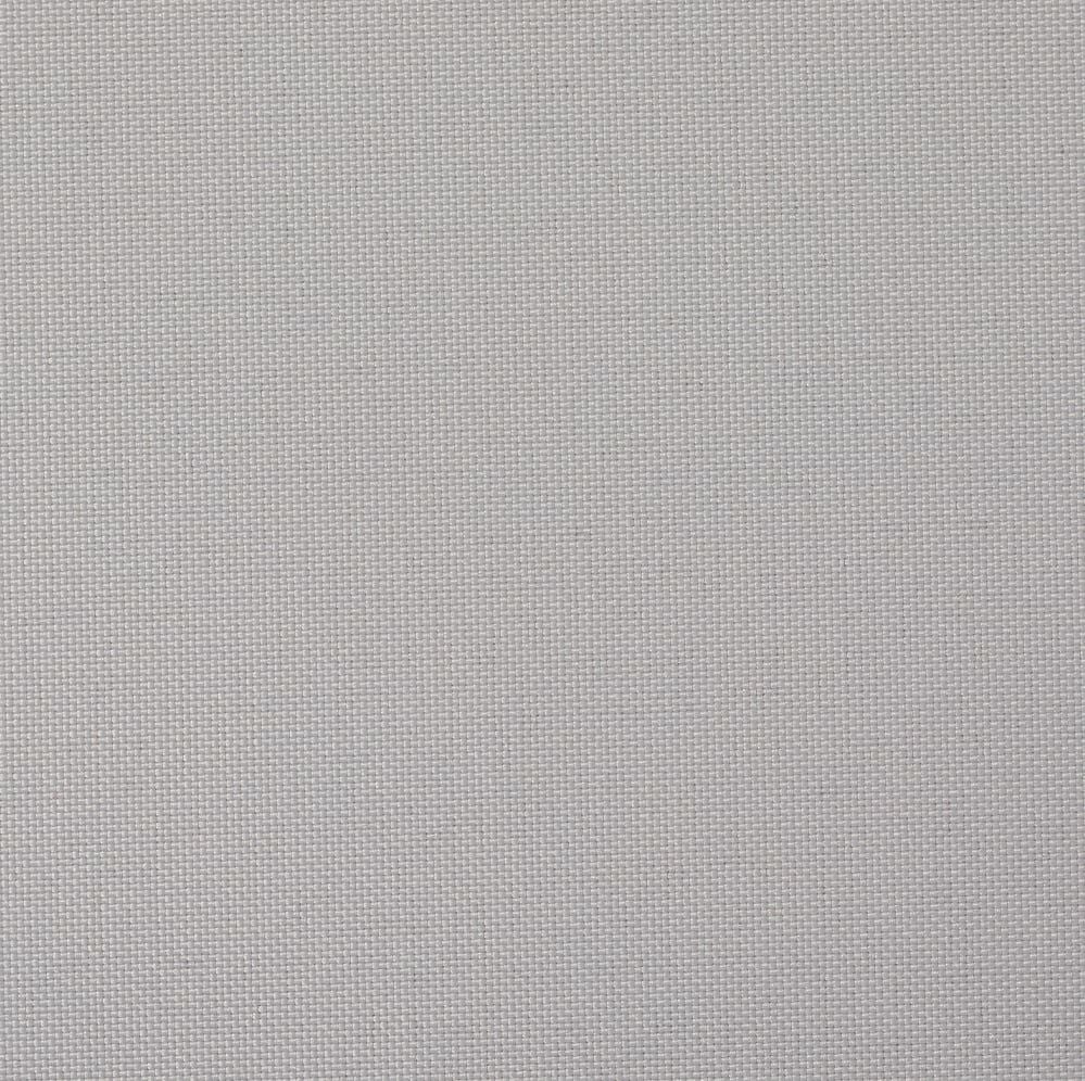 スモーク(tk_tr_1563)